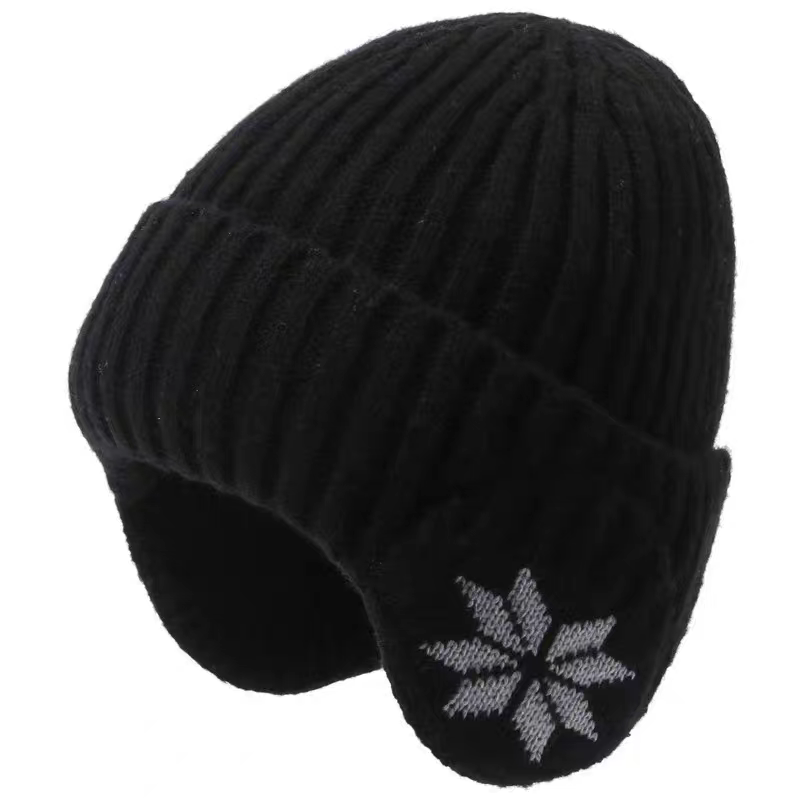 Jennifer Unisex Hat