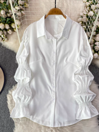 Rihanna Summer Two Piece Set - 24th Spoke