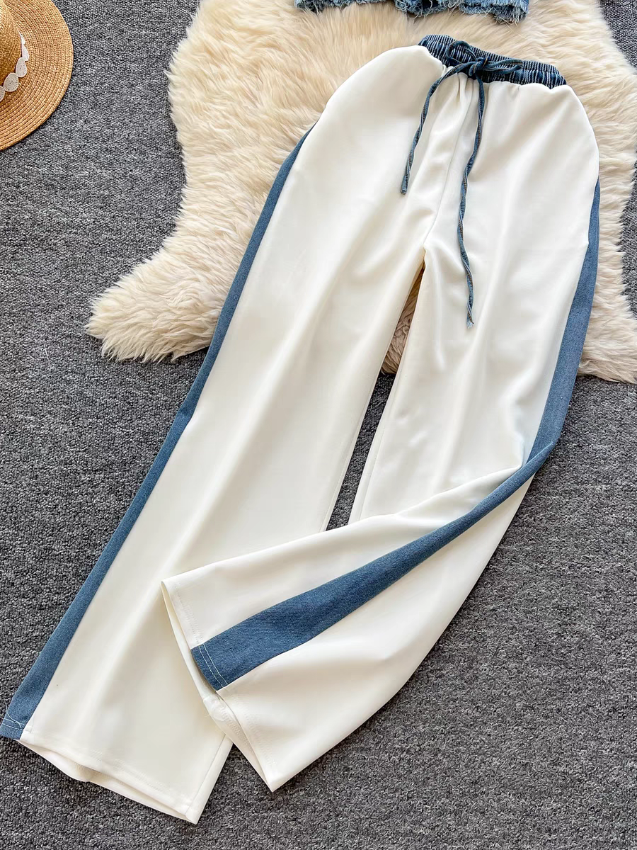 Natalie Summer Airport Coord Set