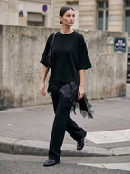 Deepika Shirt Dress