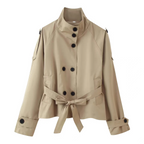 Emma Winter Jacket