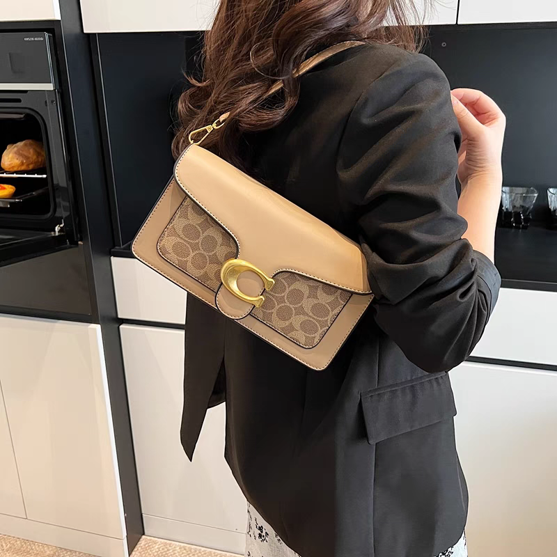 2025 Chanel Luxury Bag