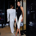 Sophia Summer Party Wear Dress