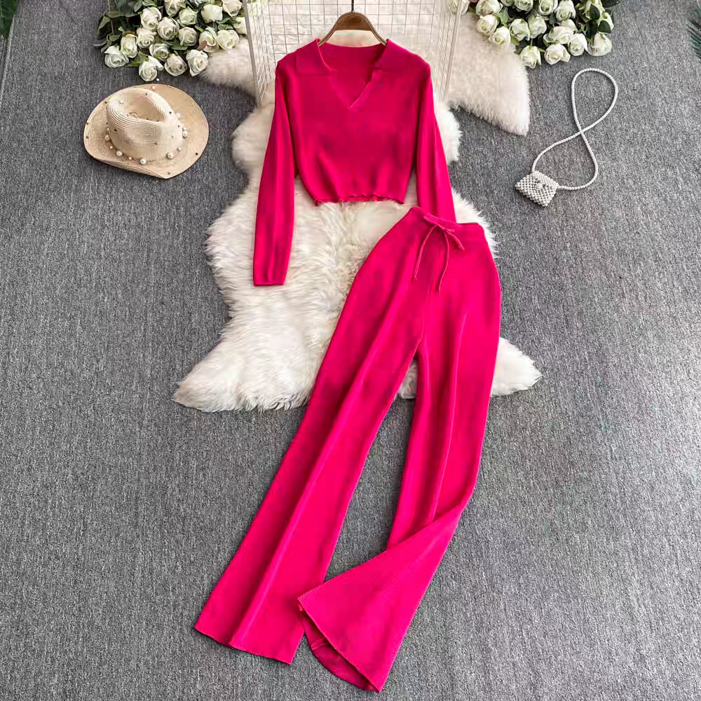 Ginnifer Winter Set - 24th Spoke