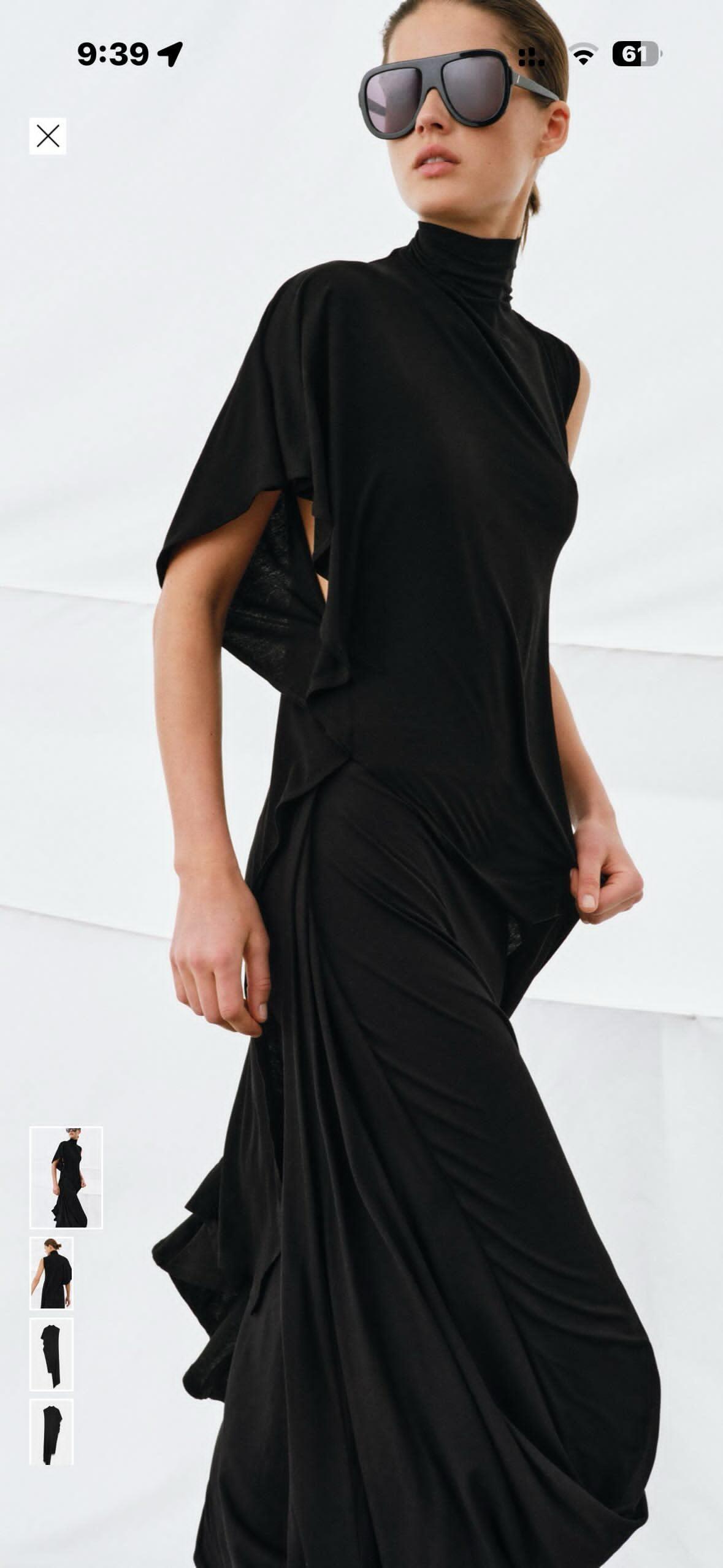 Kerry Summer Pleated Top