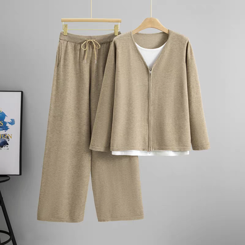 Ginnifer Winter Set - 24th Spoke