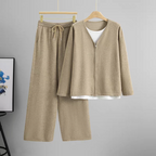 Ginnifer Winter Set - 24th Spoke