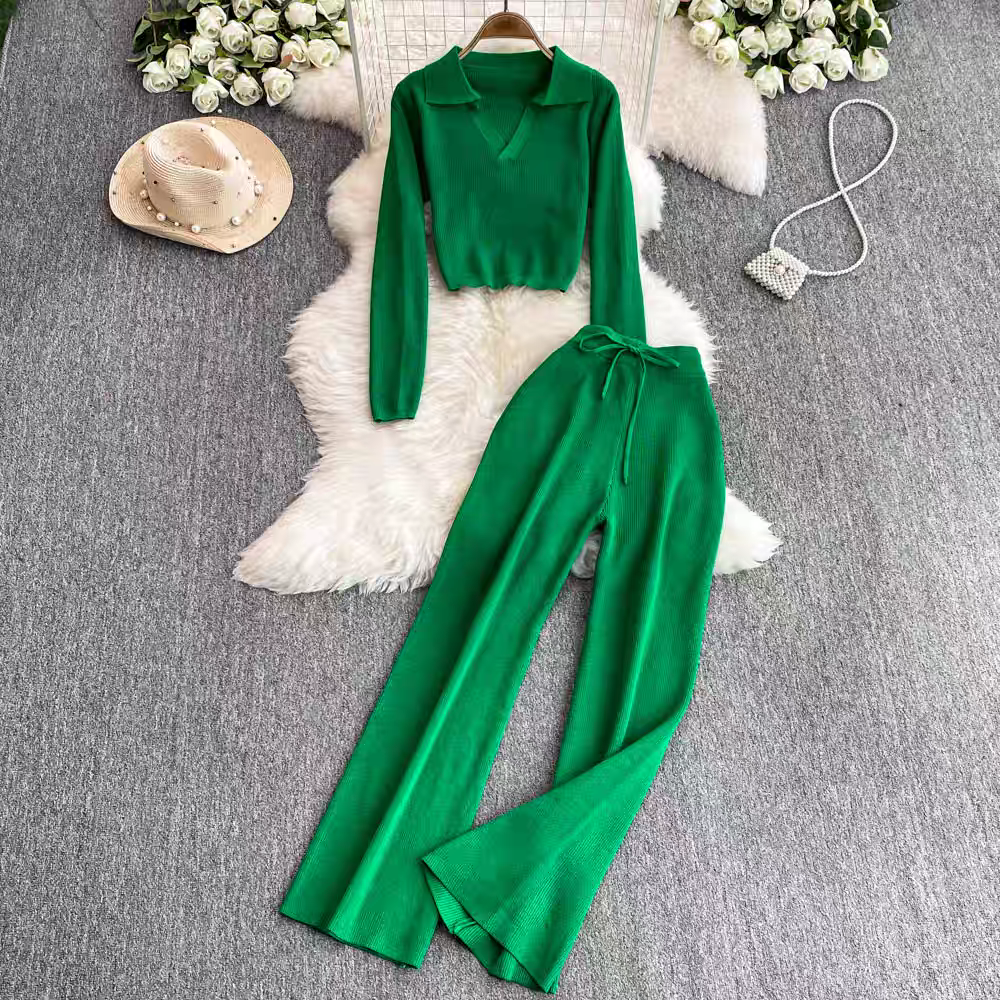 Ginnifer Winter Set - 24th Spoke