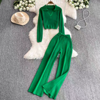 Ginnifer Winter Set - 24th Spoke