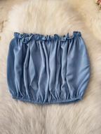 Alicia Summer Two Piece Set