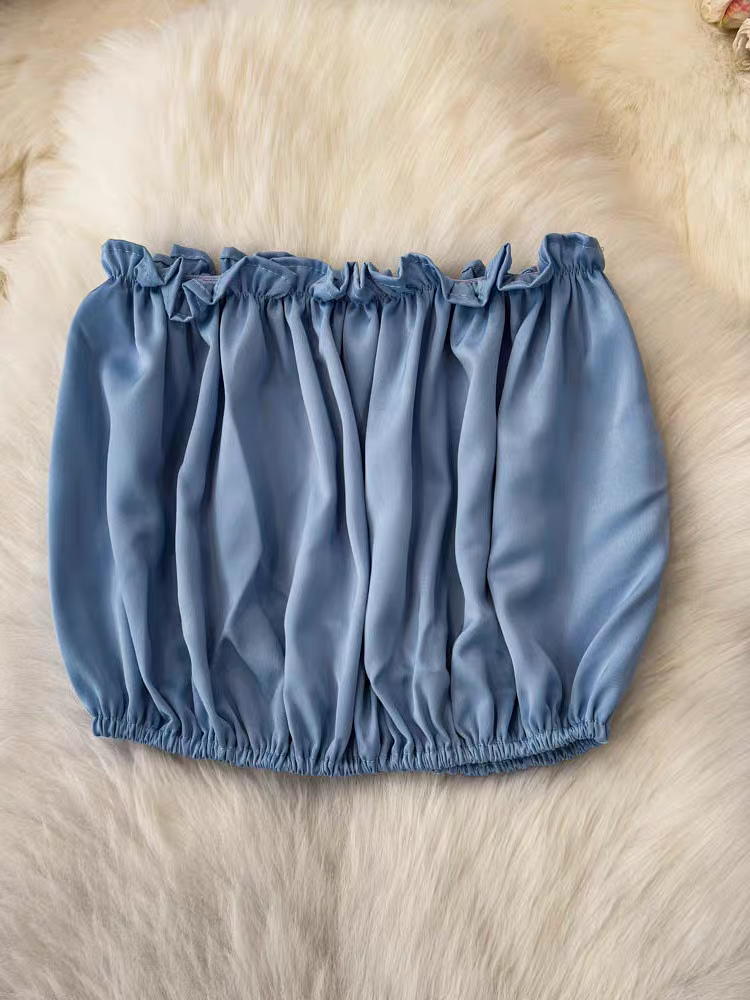 Alicia Summer Two Piece Set