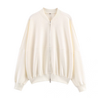 Zoe Winter TrackSuit