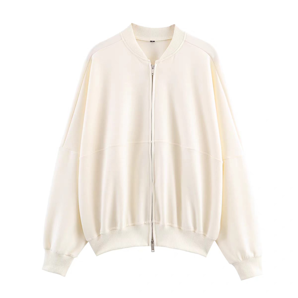 Zoe Winter TrackSuit