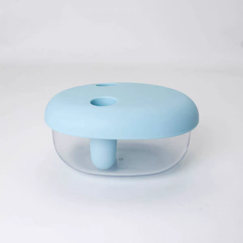 Buy One Get One Free