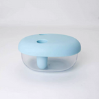 Buy One Get One Free