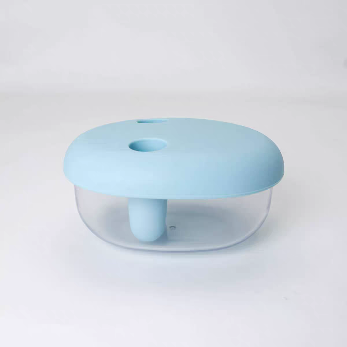 Buy One Get One Free