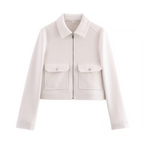 Alison Winter Jacket