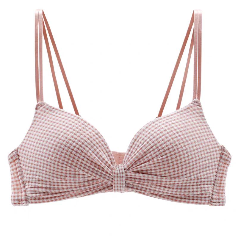 Push Up Bra (Buy One Get One Free)