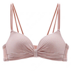 Push Up Bra (Buy One Get One Free)