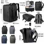 Travel Vacuum Bag Pack With Pump