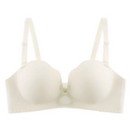 Kate Rotating Chest Button Bra - 24th Spoke