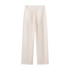 Scarlett Summer Two Piece Vacation Set