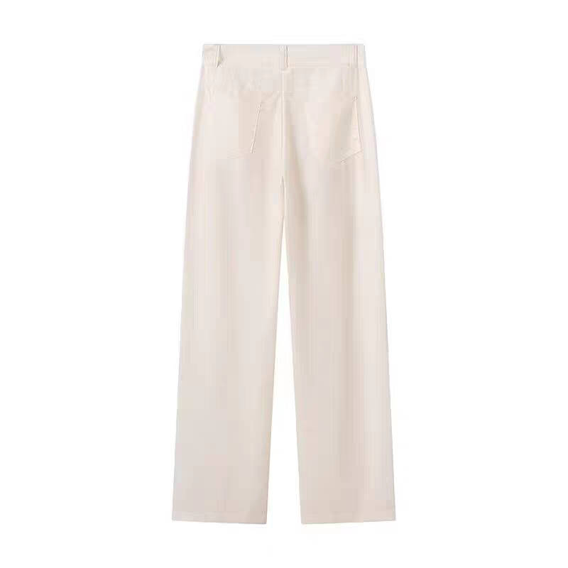 Scarlett Summer Two Piece Vacation Set