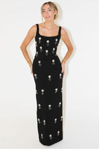Emma Summer Party Luxury Dress Set 24th Spoke