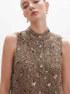 Scarlett Party Dress