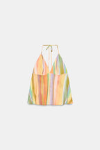 Jamie Summer Co-ord Set