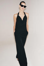 Lena Summer Wide Leg Trouser