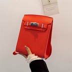 SRK Chest Couple Bag