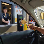 Buy One Get One Free