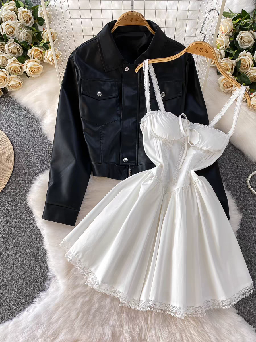 Sophia Winter Set - 24th Spoke