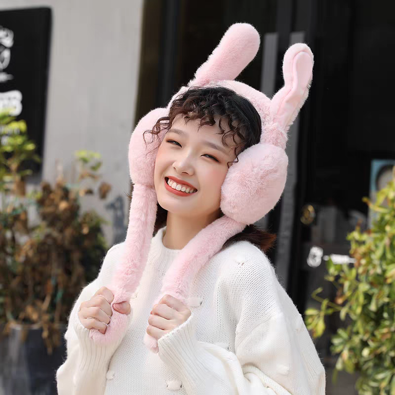 High Quality Ear Muff