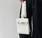 SRK Chest Couple Bag