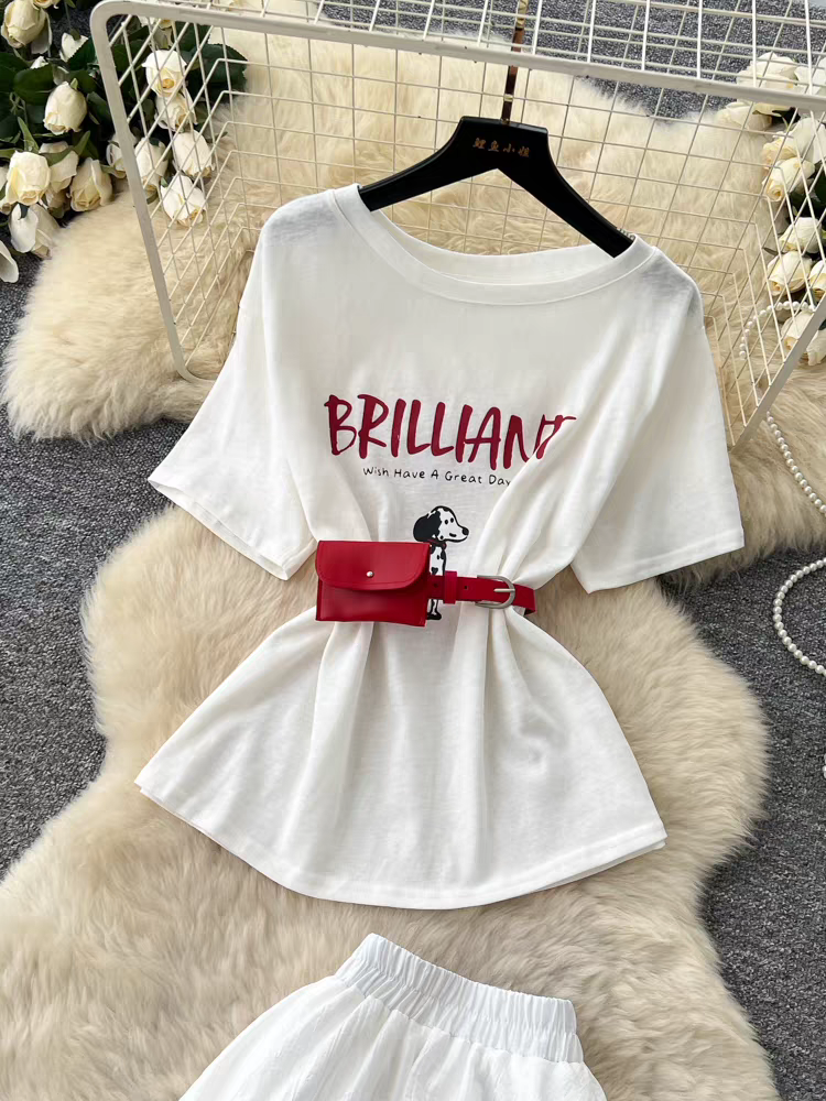 Beyoncé Summer Set