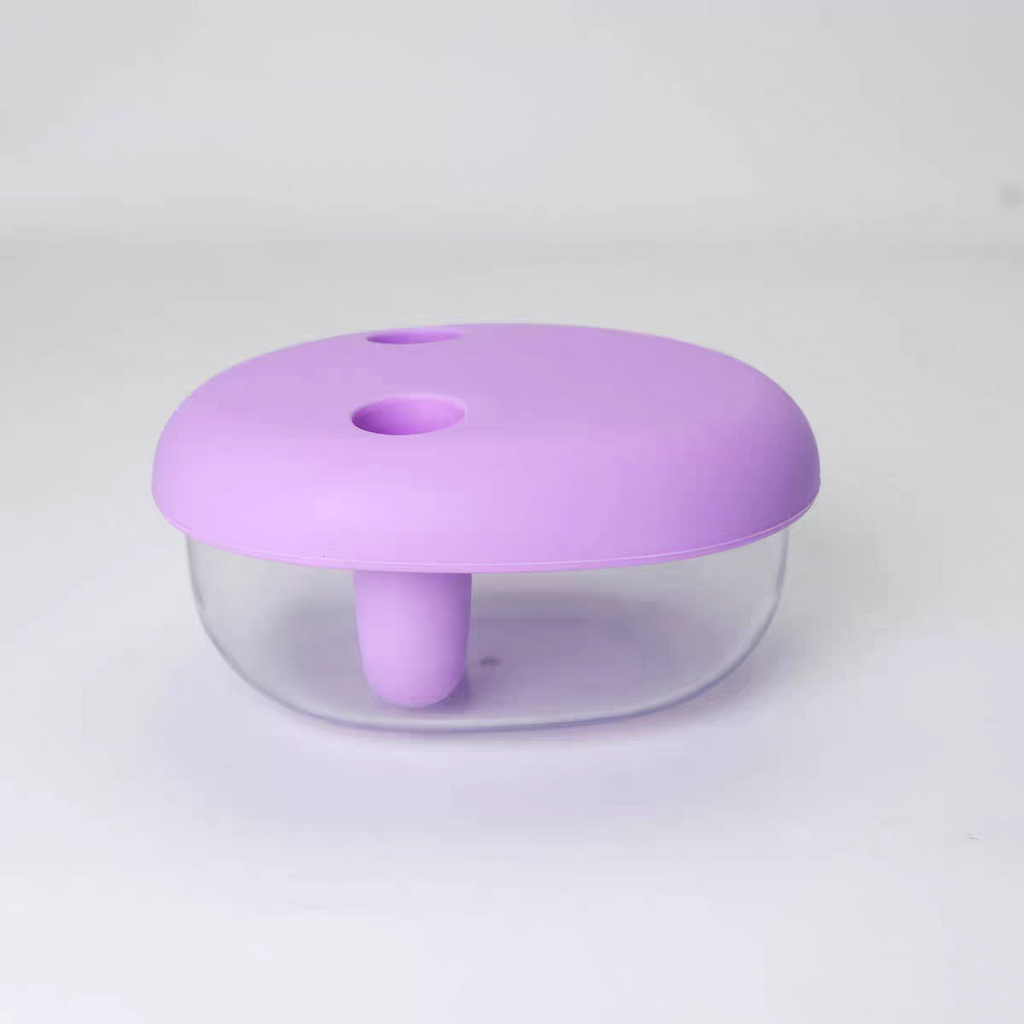 Buy One Get One Free