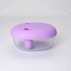 Buy One Get One Free