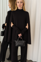 Shantel Winter Luxury Two Piece Set