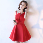 Sara Banquet Birthday Dress - 24th Spoke