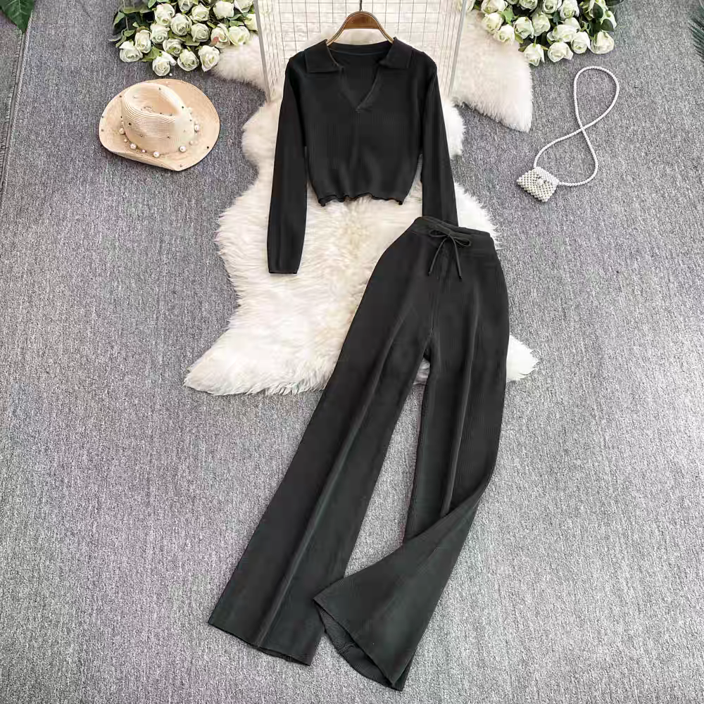 Ginnifer Winter Set - 24th Spoke