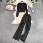 Ginnifer Winter Set - 24th Spoke