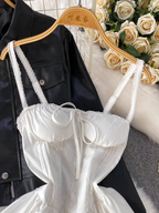 Sophia Winter Set - 24th Spoke