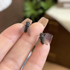 High Quality Flying Earring
