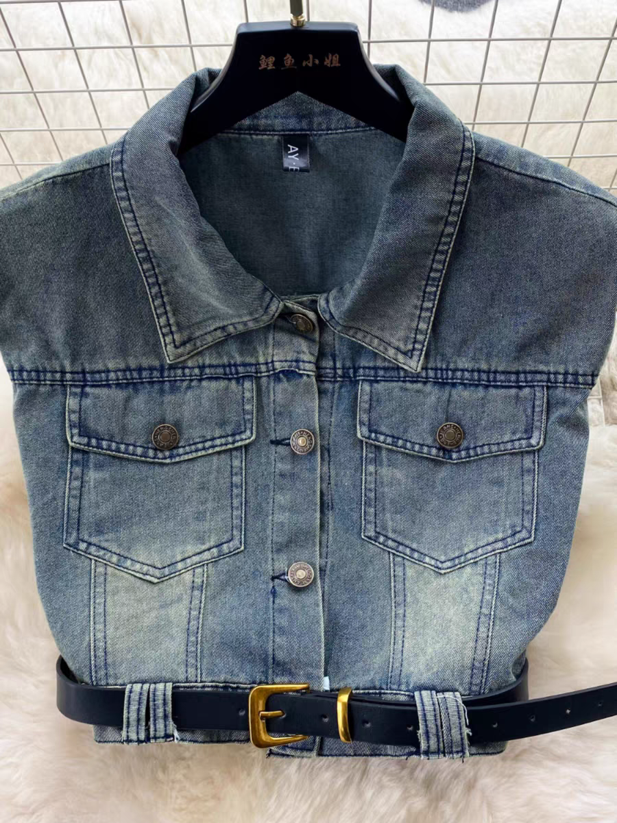 Alison Summer Three Piece Set