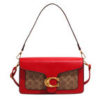 2025 Chanel Luxury Bag