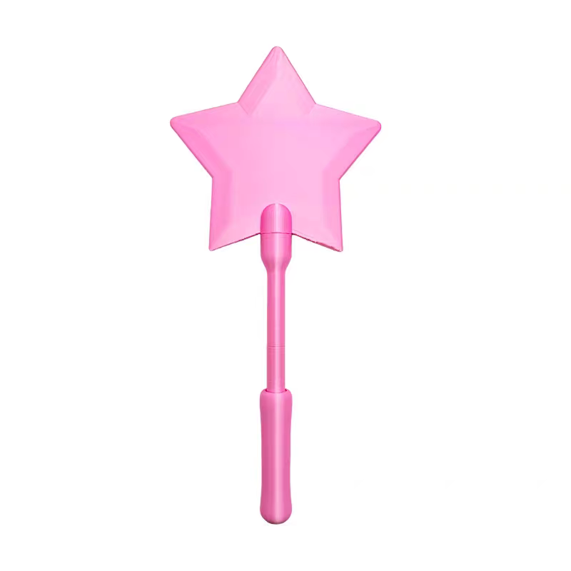 Buy One Get One Free