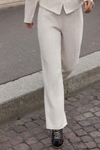 Jennifer Winter Coord Set