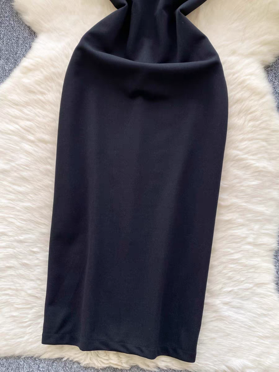 Jennifer Summer Luxury Diamonds Dress